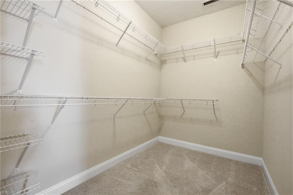 3106 Lantern Pl Property Photo 36