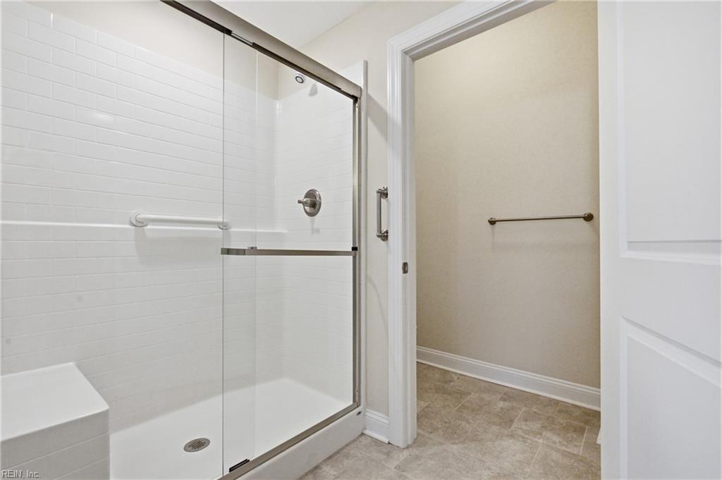 3106 Lantern Pl Property Photo 37
