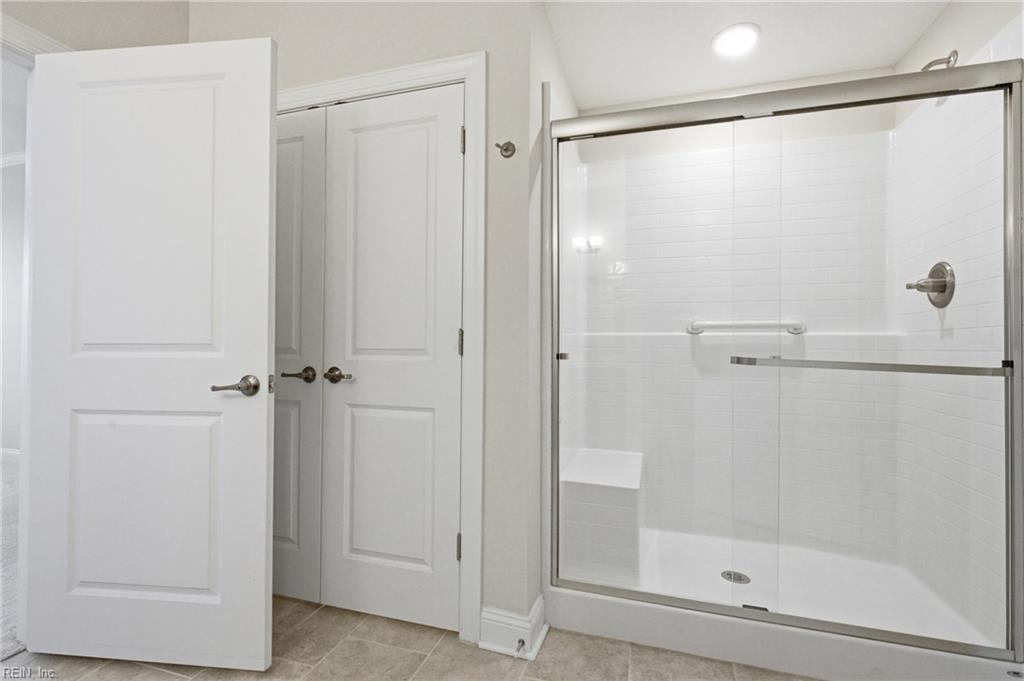 3106 Lantern Pl Property Photo 39