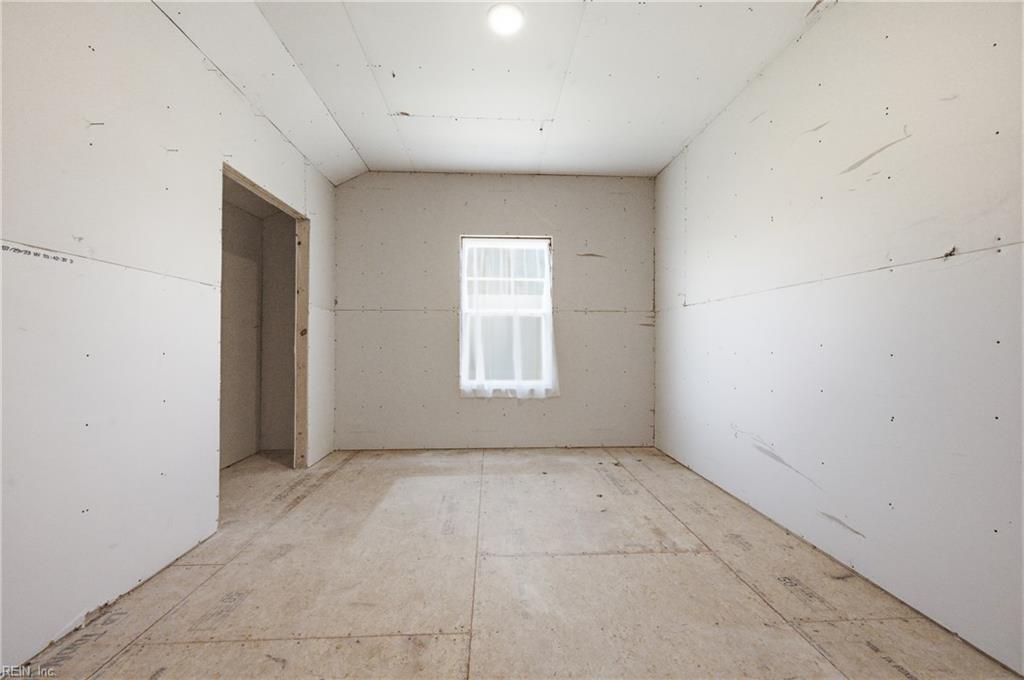 3106 Lantern Pl Property Photo 40