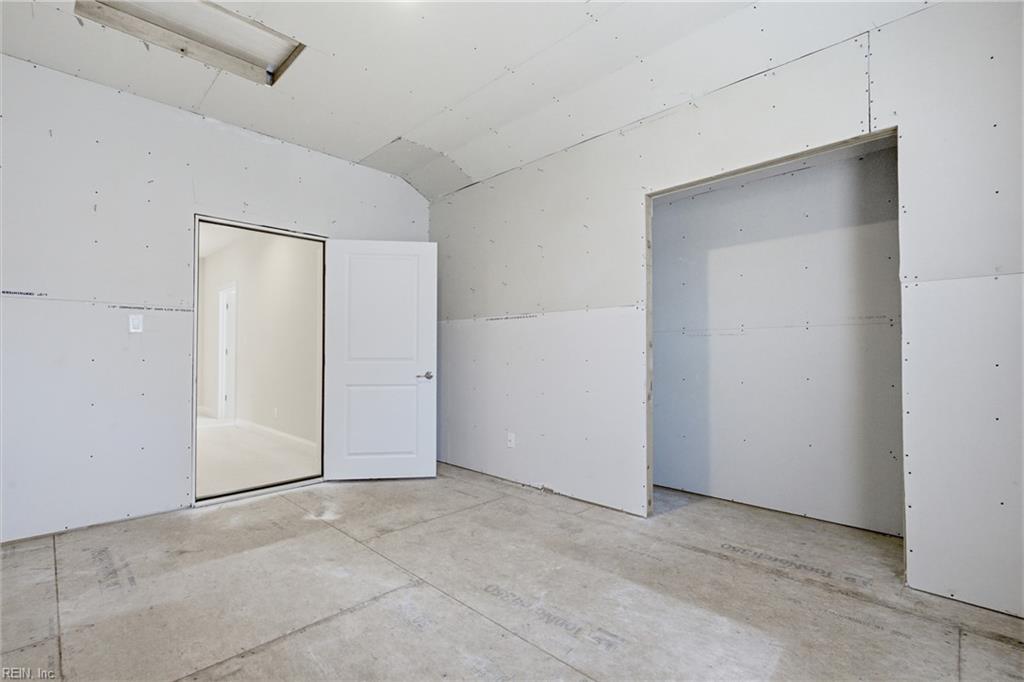 3106 Lantern Pl Property Photo 41