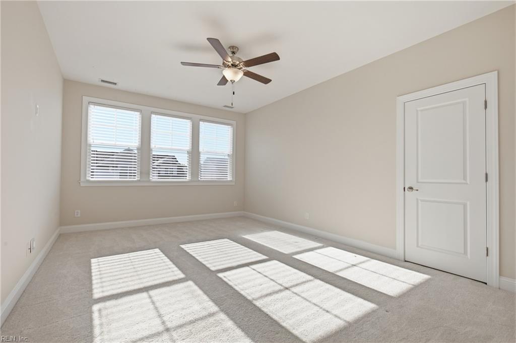 3106 Lantern Pl Property Photo 42
