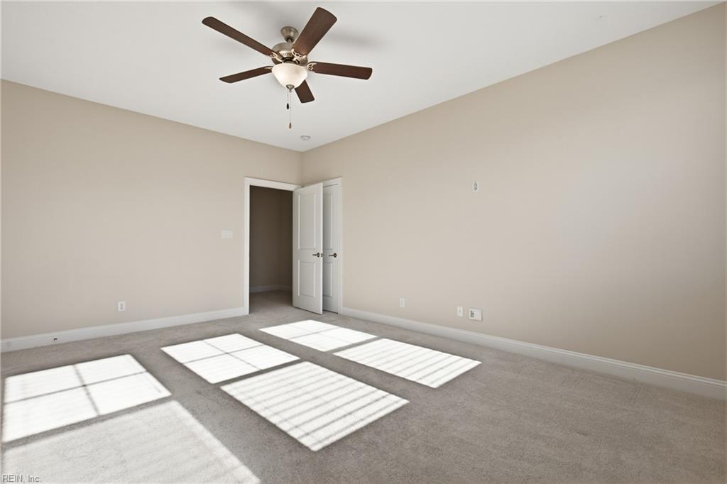 3106 Lantern Pl Property Photo 43