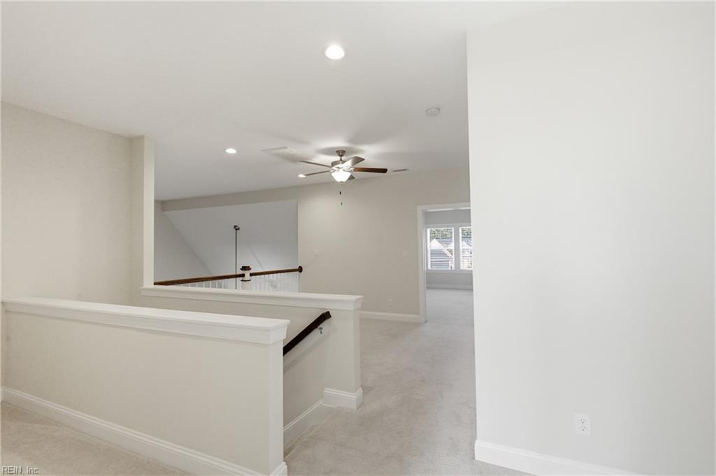 3106 Lantern Pl Property Photo 44