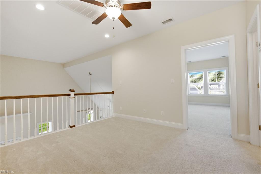 3106 Lantern Pl Property Photo 45