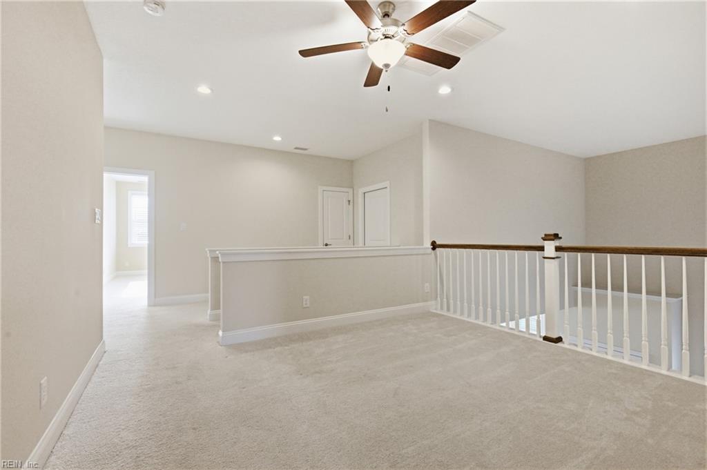 3106 Lantern Pl Property Photo 46