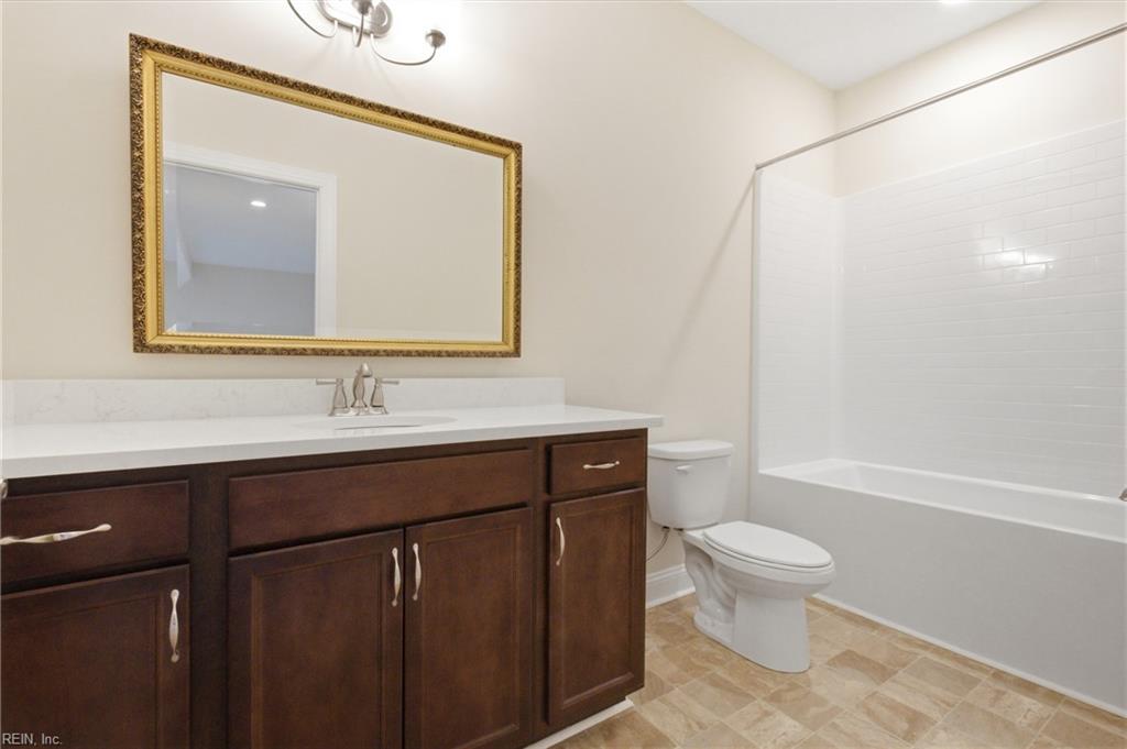 3106 Lantern Pl Property Photo 47