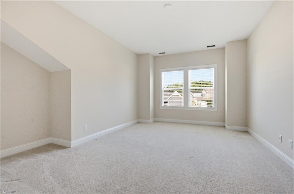 3106 Lantern Pl Property Photo 48