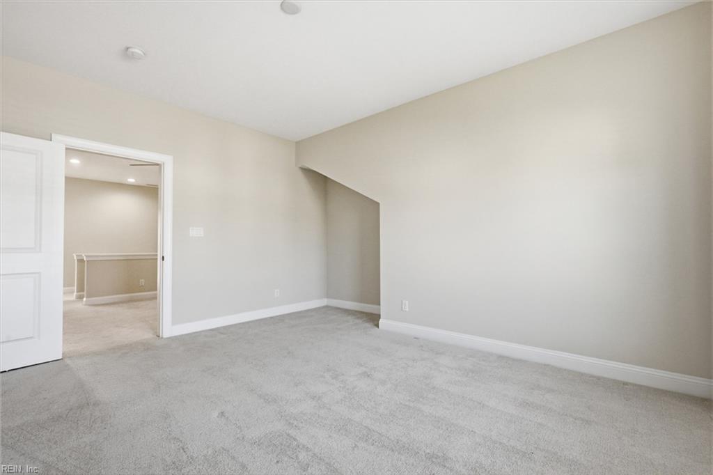 3106 Lantern Pl Property Photo 49