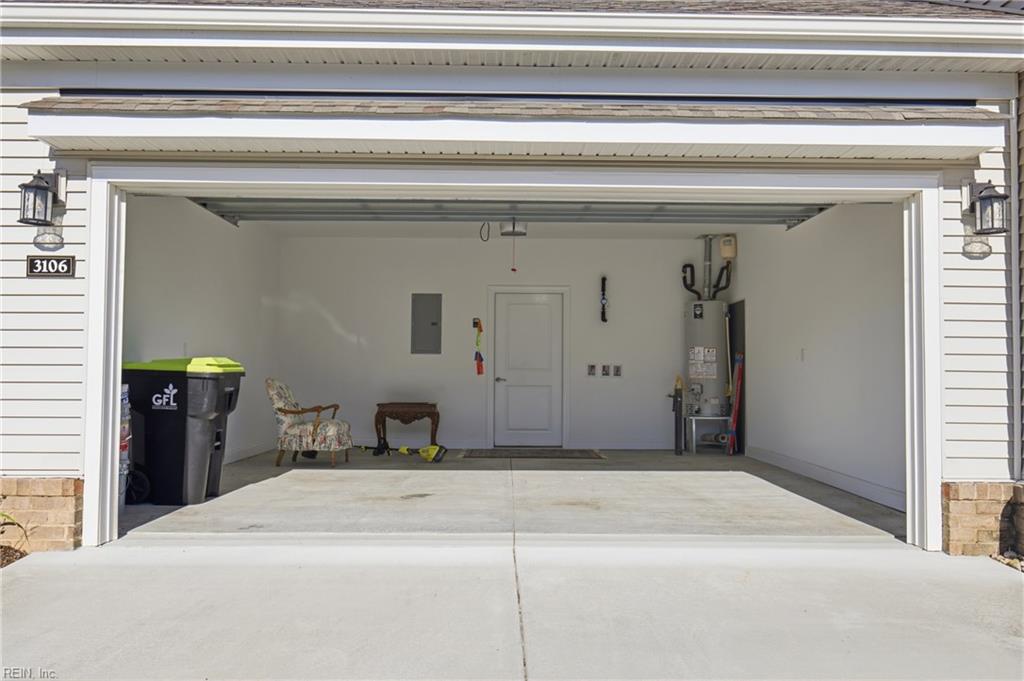 3106 Lantern Pl Property Photo 50