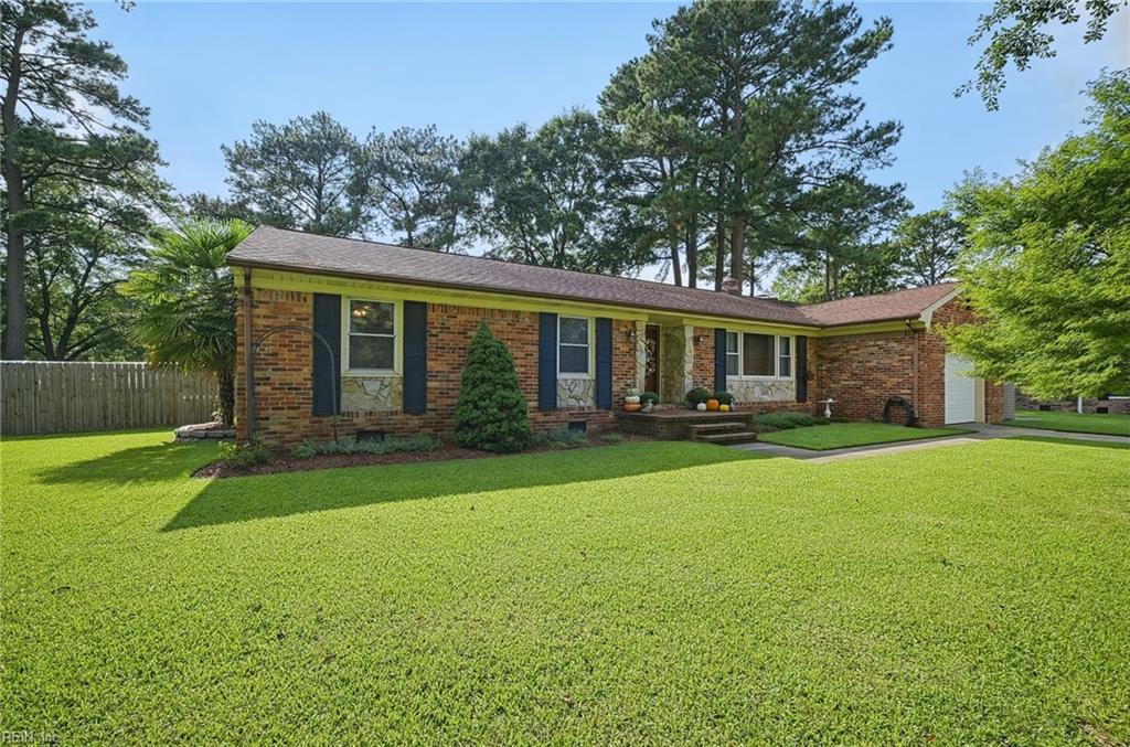1901 Lisbon Rd Property Photo 6