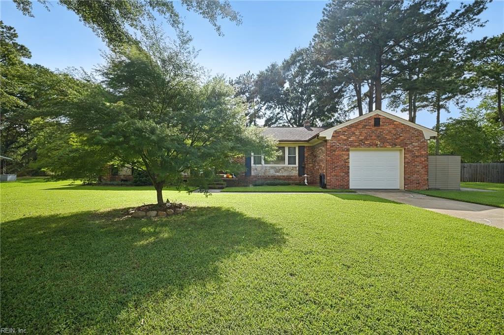 1901 Lisbon Rd Property Photo 8