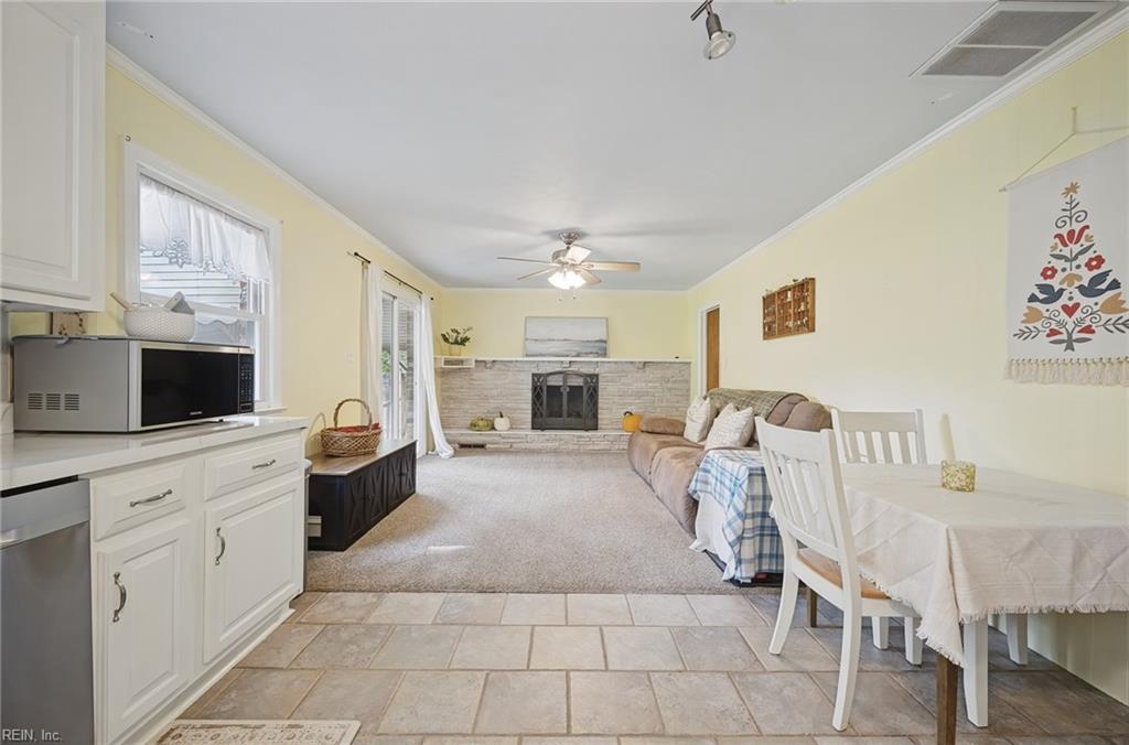1901 Lisbon Rd Property Photo 14