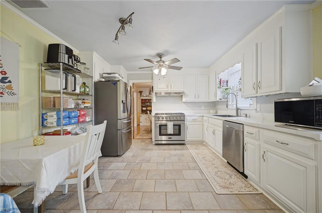 1901 Lisbon Rd Property Photo 16