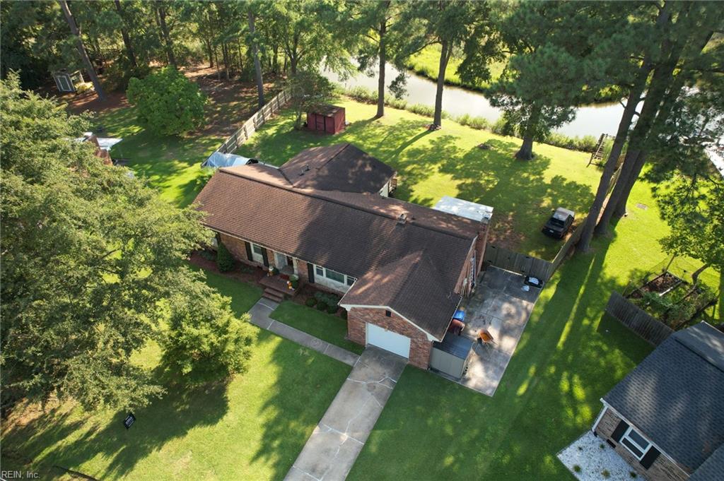 1901 Lisbon Rd Property Photo 19