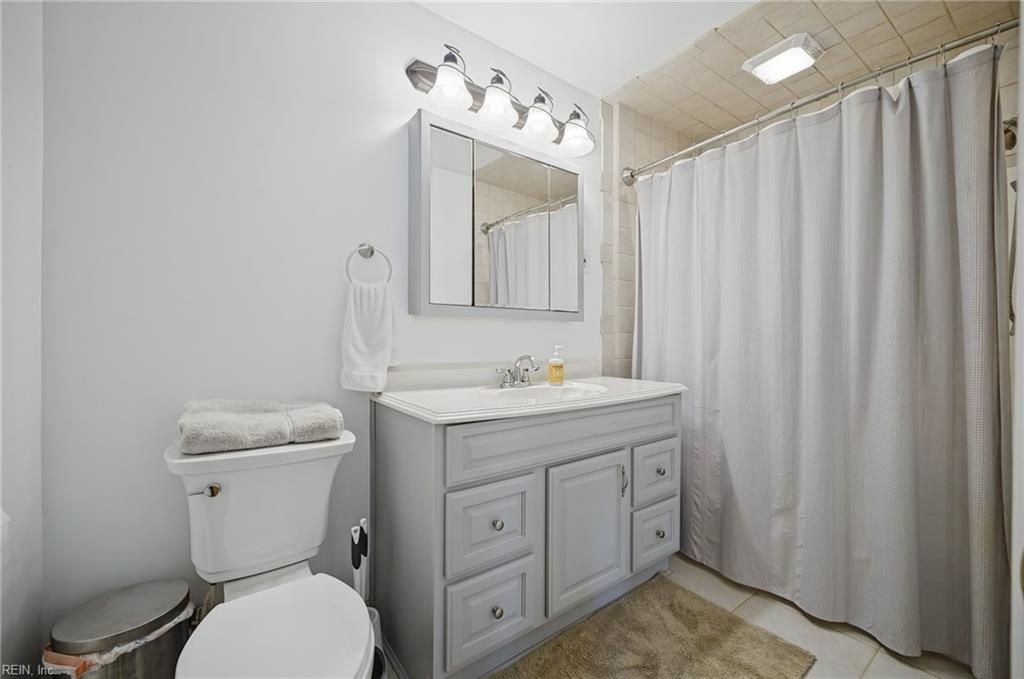 1901 Lisbon Rd Property Photo 27