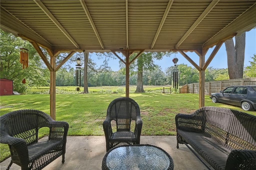 1901 Lisbon Rd Property Photo 31