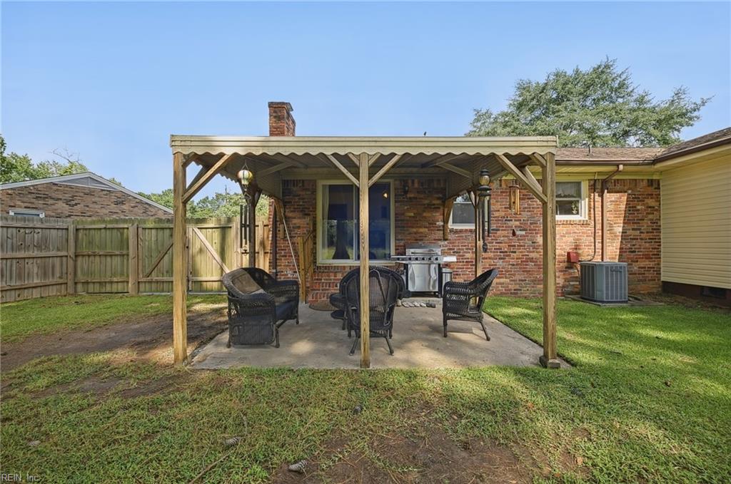 1901 Lisbon Rd Property Photo 32