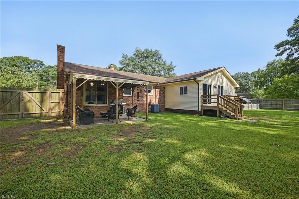 1901 Lisbon Rd Property Photo 34