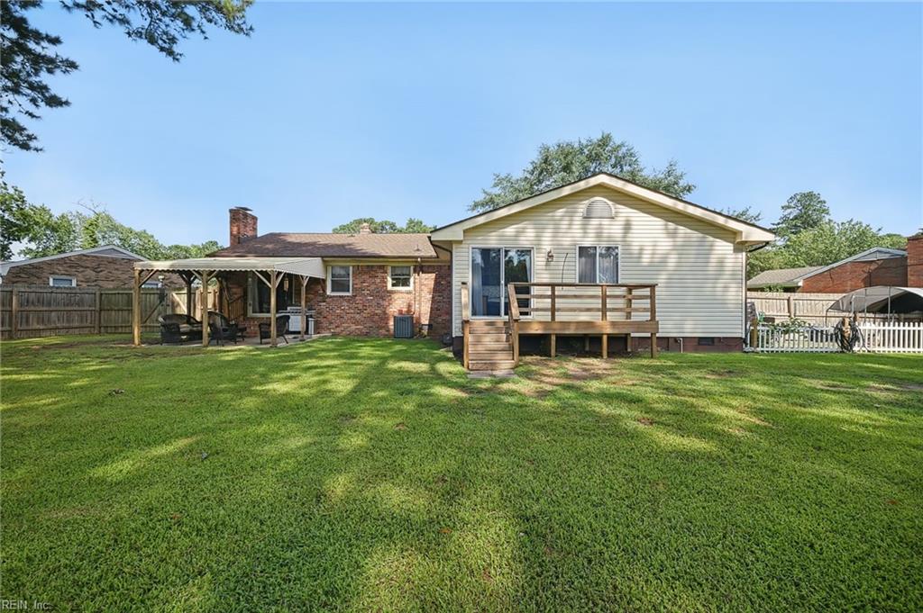 1901 Lisbon Rd Property Photo 35