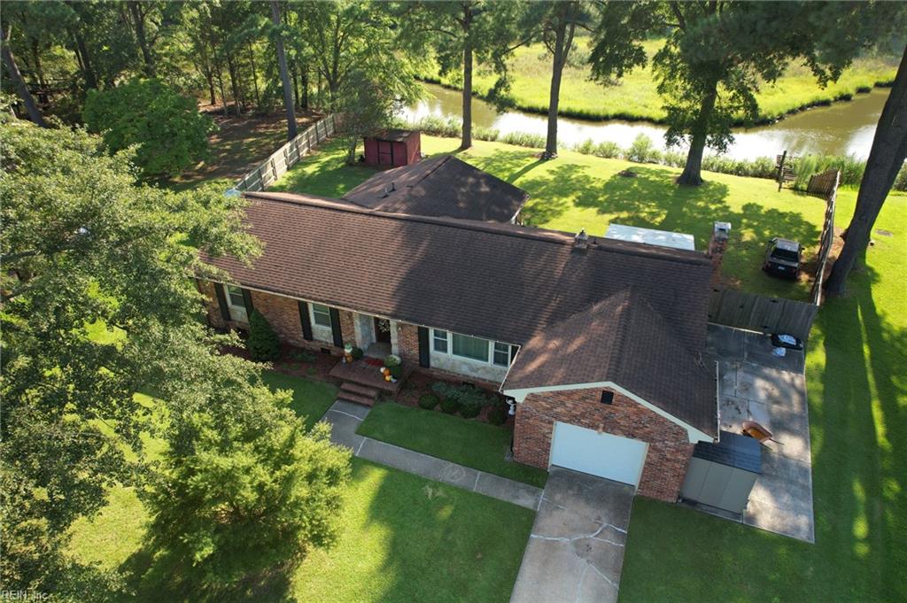 1901 Lisbon Rd Property Photo 36