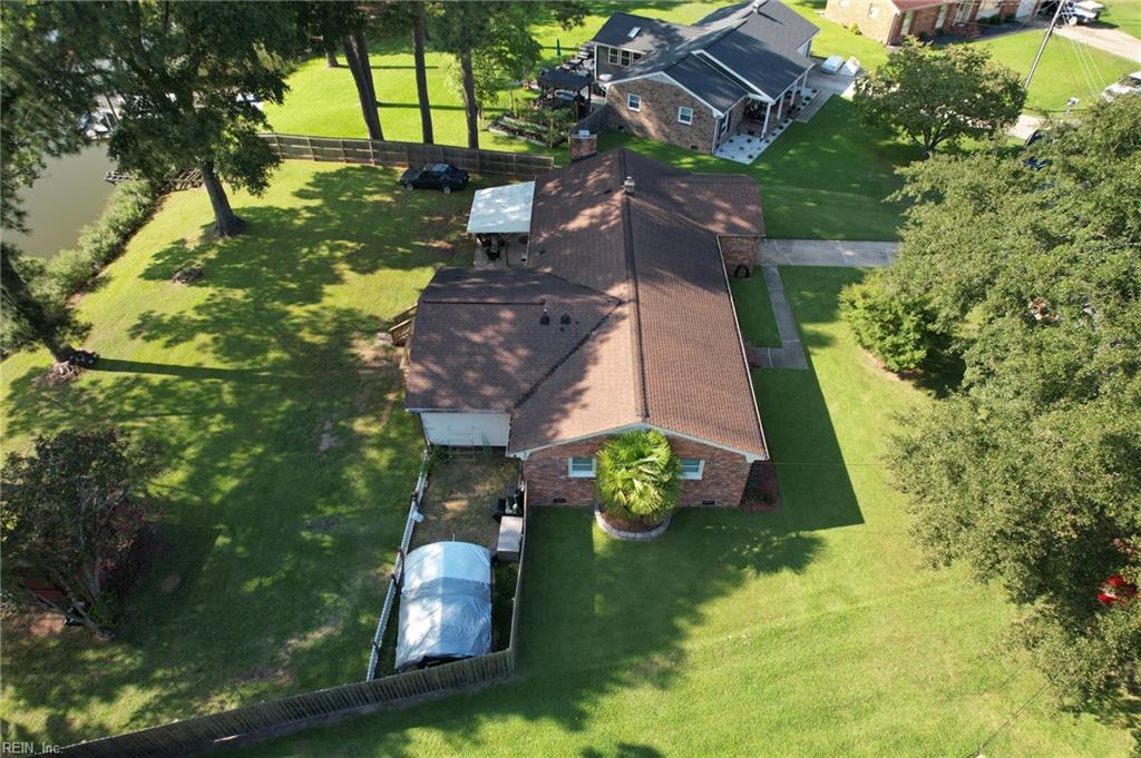 1901 Lisbon Rd Property Photo 37