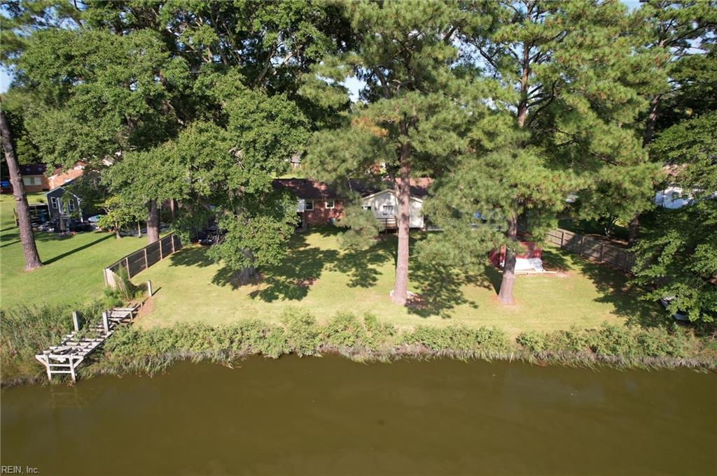 1901 Lisbon Rd Property Photo 38