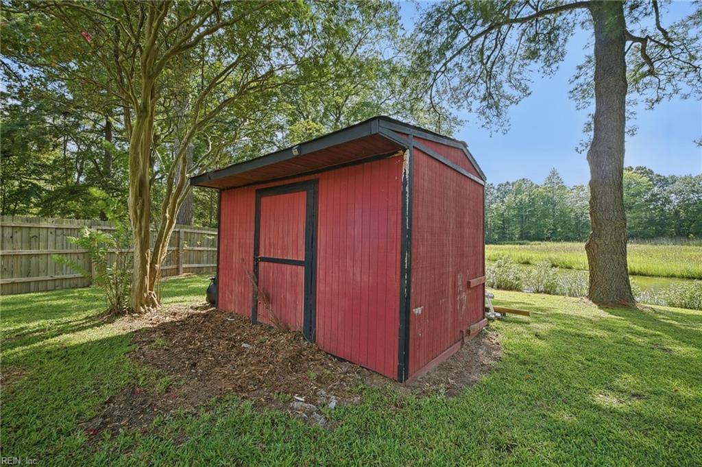 1901 Lisbon Rd Property Photo 39