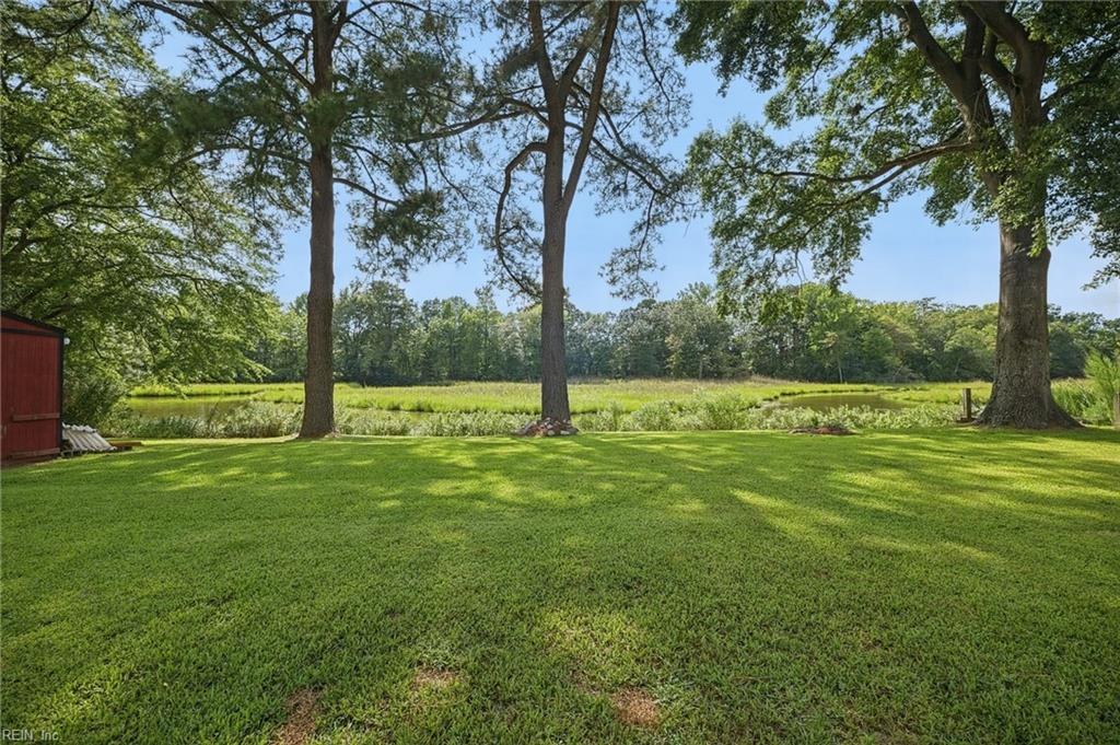 1901 Lisbon Rd Property Photo 40