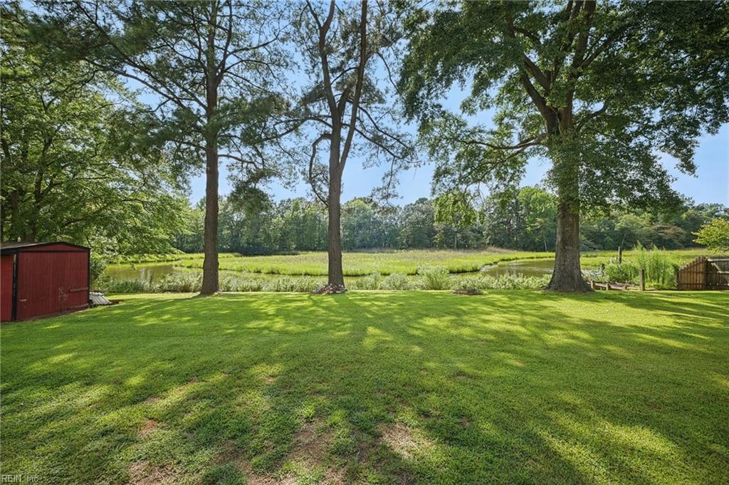 1901 Lisbon Rd Property Photo 41