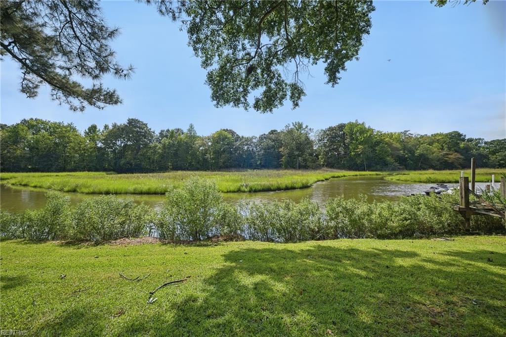 1901 Lisbon Rd Property Photo 42