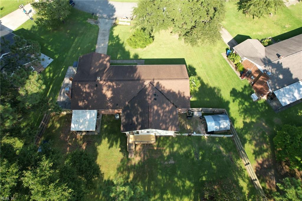 1901 Lisbon Rd Property Photo 43