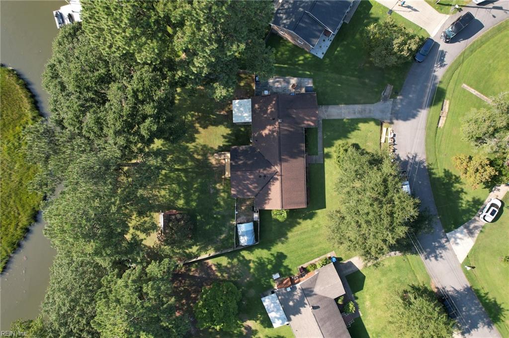 1901 Lisbon Rd Property Photo 44