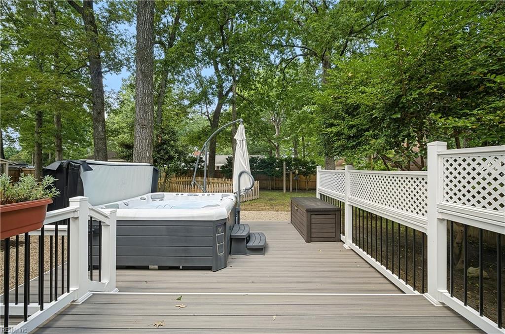 224 Northview Dr Property Photo 6