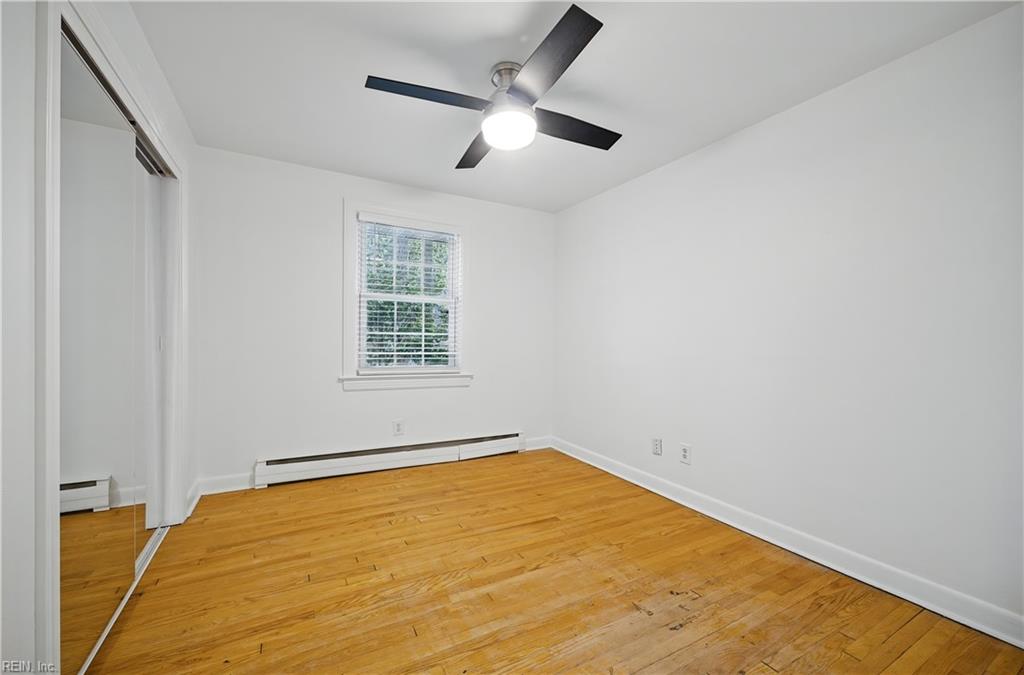 224 Northview Dr Property Photo 19