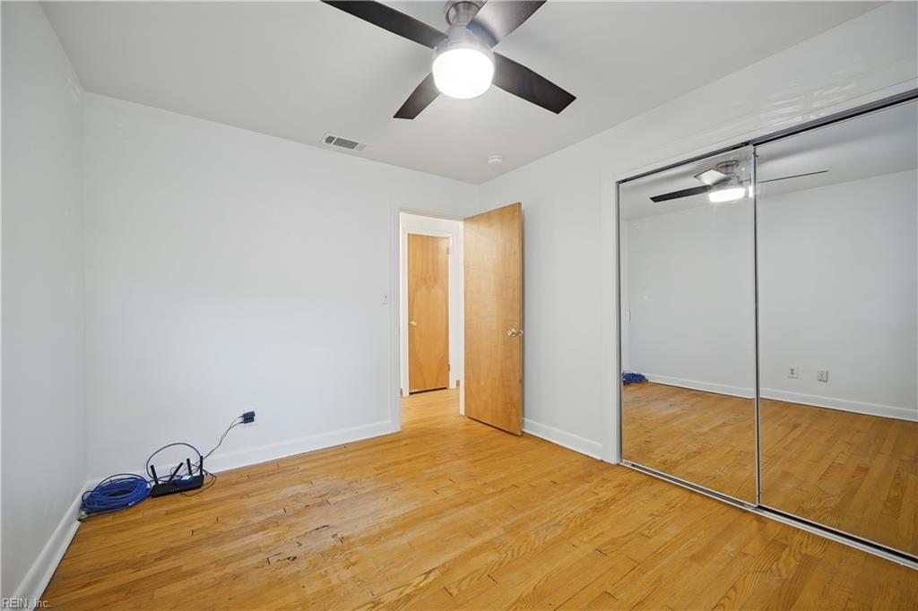 224 Northview Dr Property Photo 20