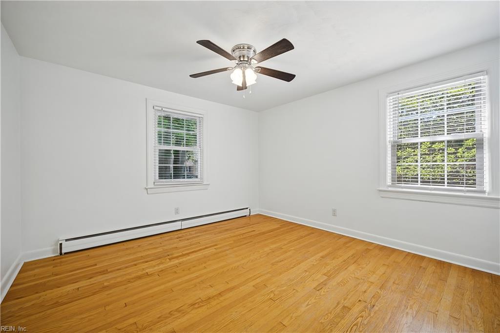 224 Northview Dr Property Photo 22