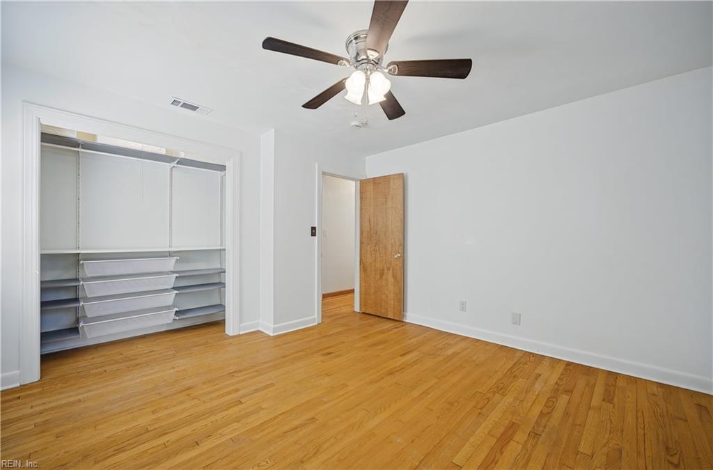 224 Northview Dr Property Photo 23
