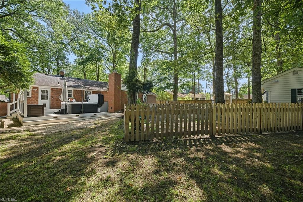 224 Northview Dr Property Photo 31