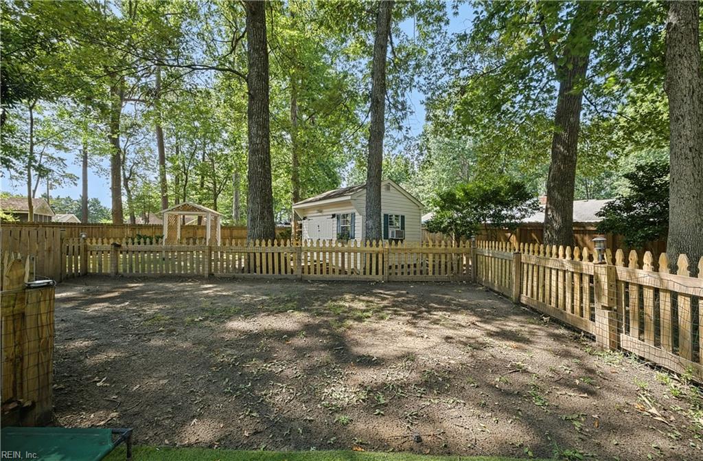 224 Northview Dr Property Photo 32