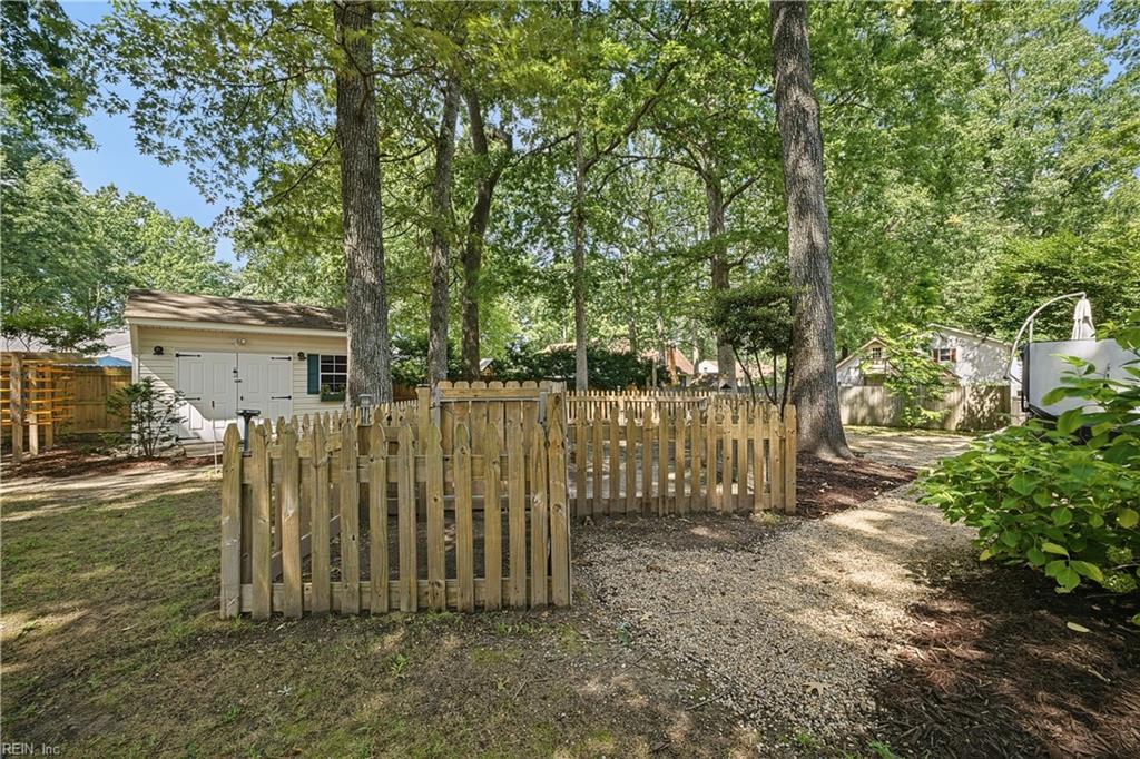 224 Northview Dr Property Photo 34