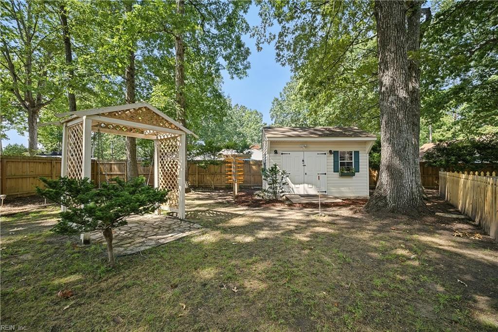 224 Northview Dr Property Photo 35