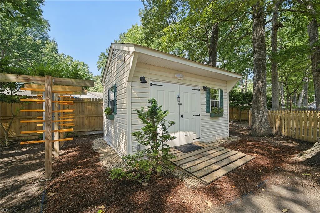 224 Northview Dr Property Photo 37