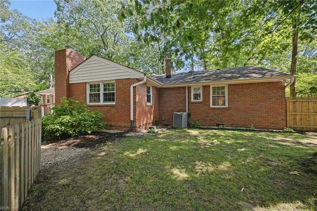 224 Northview Dr Property Photo 43