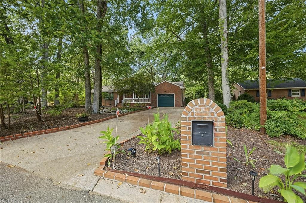 224 Northview Dr Property Photo 44