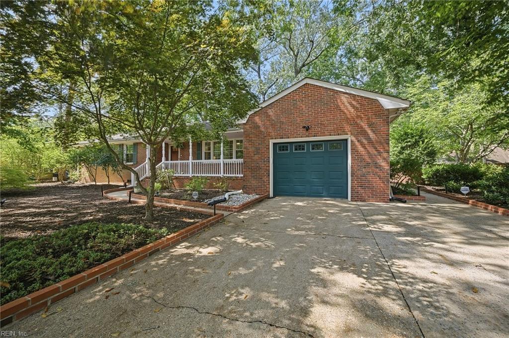 224 Northview Dr Property Photo 45