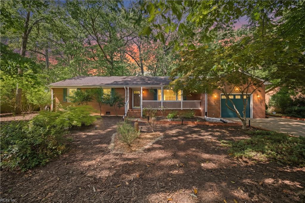 224 Northview Dr Property Photo 46