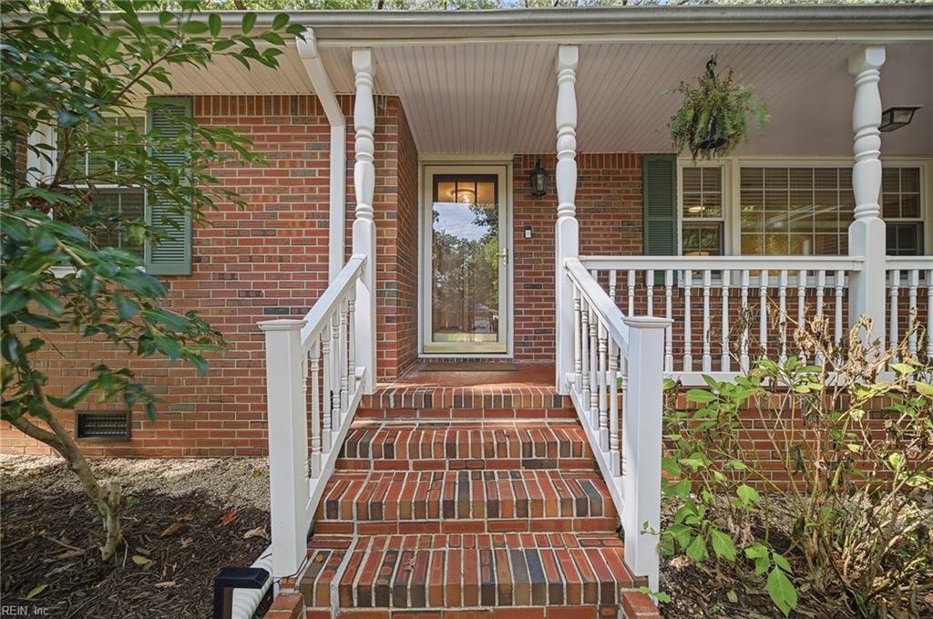 224 Northview Dr Property Photo 47