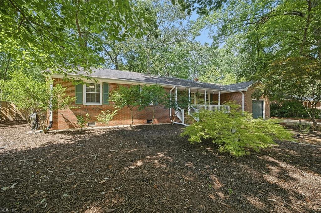 224 Northview Dr Property Photo 48