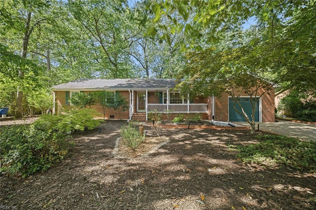 224 Northview Dr Property Photo 49